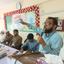 হাতিয়ায় ছাত্রশিবিরের ক্যারিয়ার গাইডলাইন প্রোগ্রাম অনুষ্ঠিত